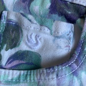 Gloria Vanderbilt Capris